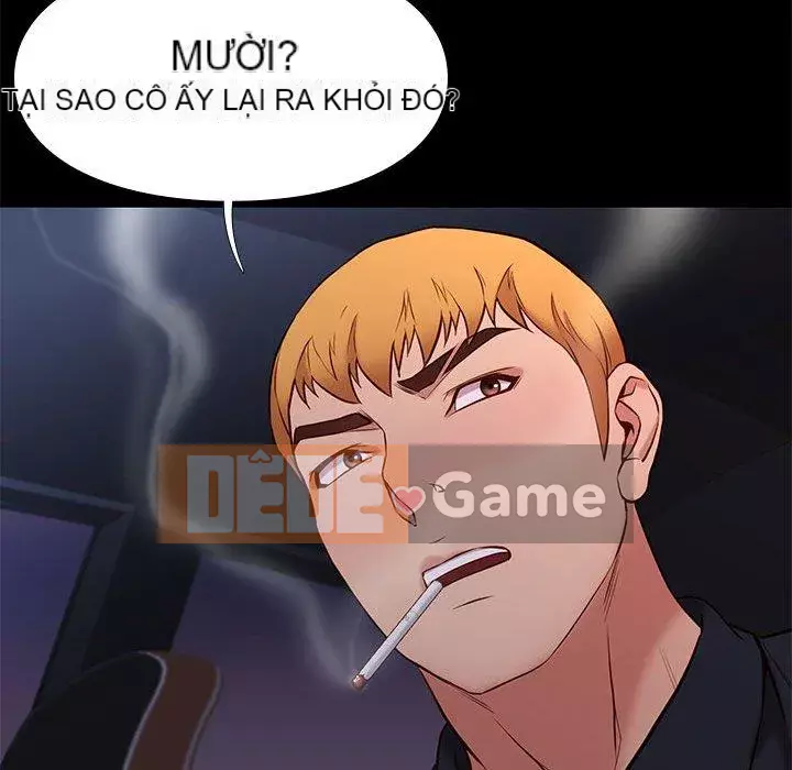 Bắt gặp Chương 41-42