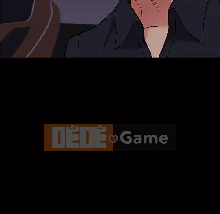 Bắt gặp Chương 41-42