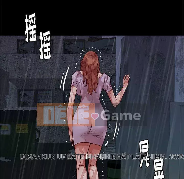 Bắt gặp Chương 41-42