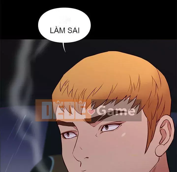 Bắt gặp Chương 41-42