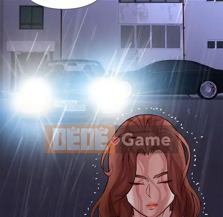 Bắt gặp Chương 41-42