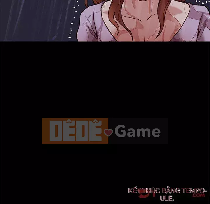 Bắt gặp Chương 41-42