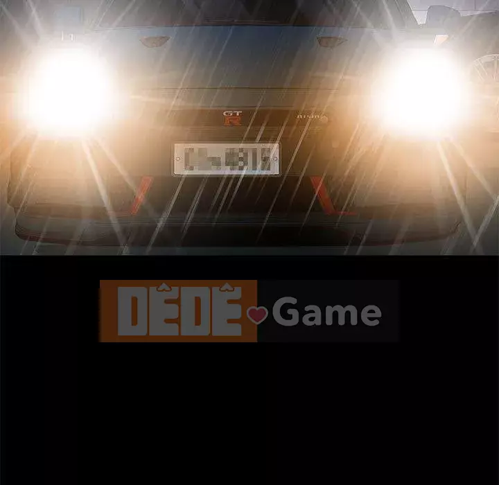 Bắt gặp Chương 41-42