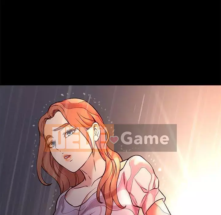 Bắt gặp Chương 41-42