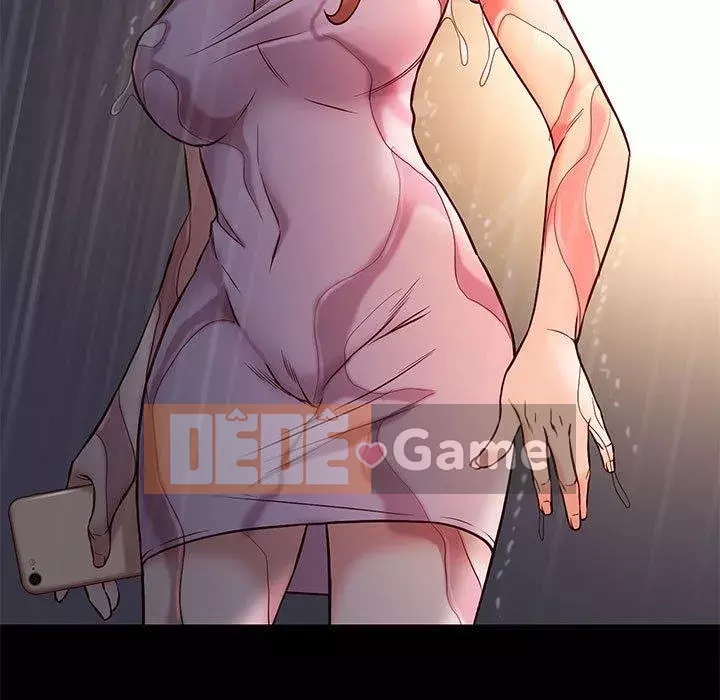 Bắt gặp Chương 41-42