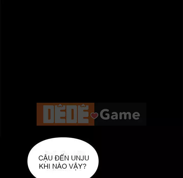 Bắt gặp Chương 41-42