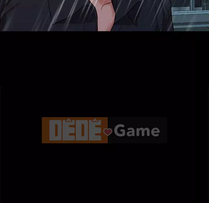 Bắt gặp Chương 41-42