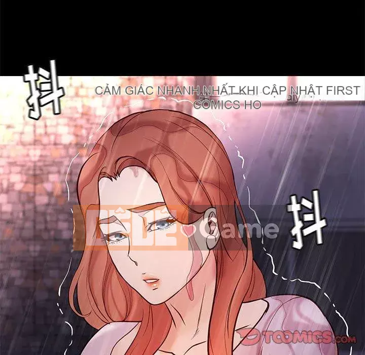 Bắt gặp Chương 41-42