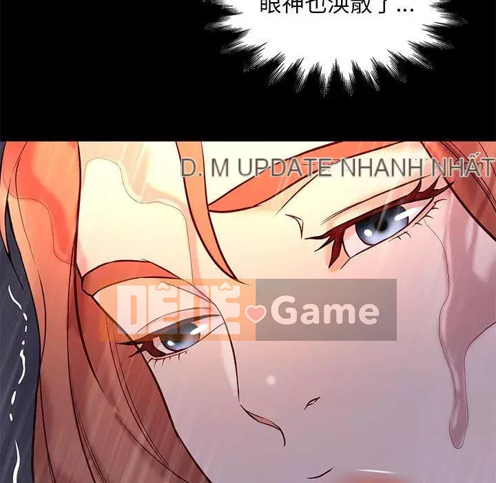 Bắt gặp Chương 41-42