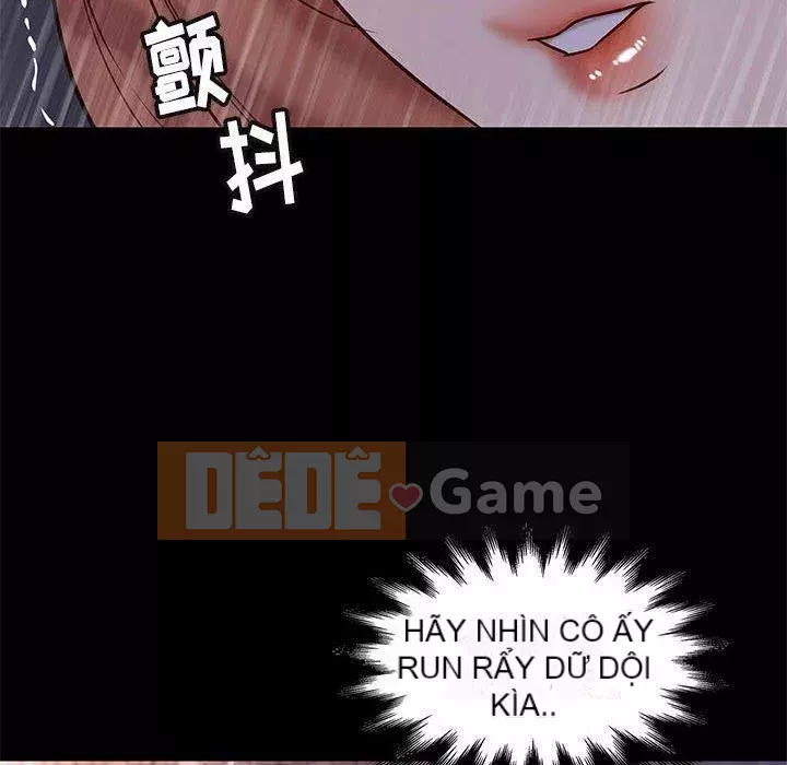 Bắt gặp Chương 41-42