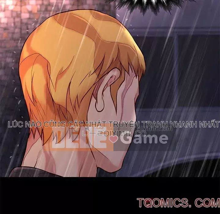 Bắt gặp Chương 41-42