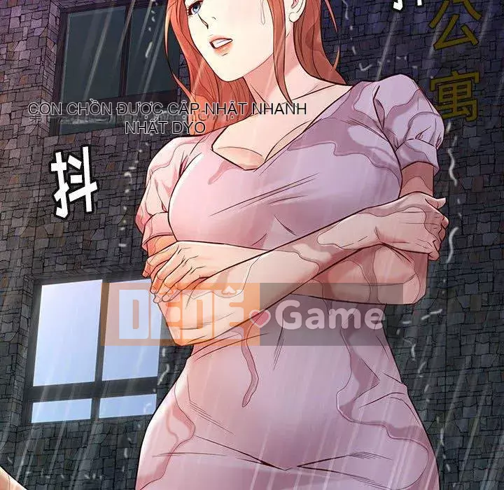 Bắt gặp Chương 41-42