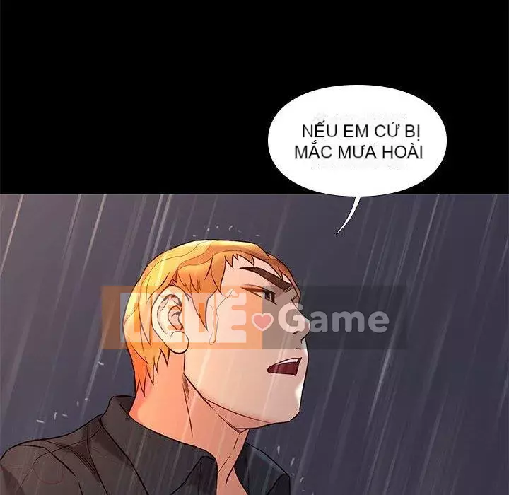 Bắt gặp Chương 41-42