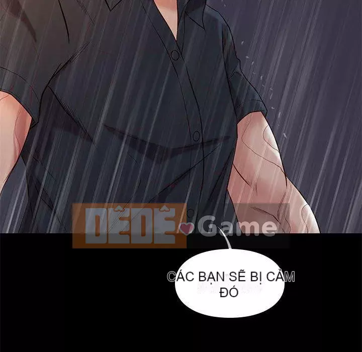 Bắt gặp Chương 41-42