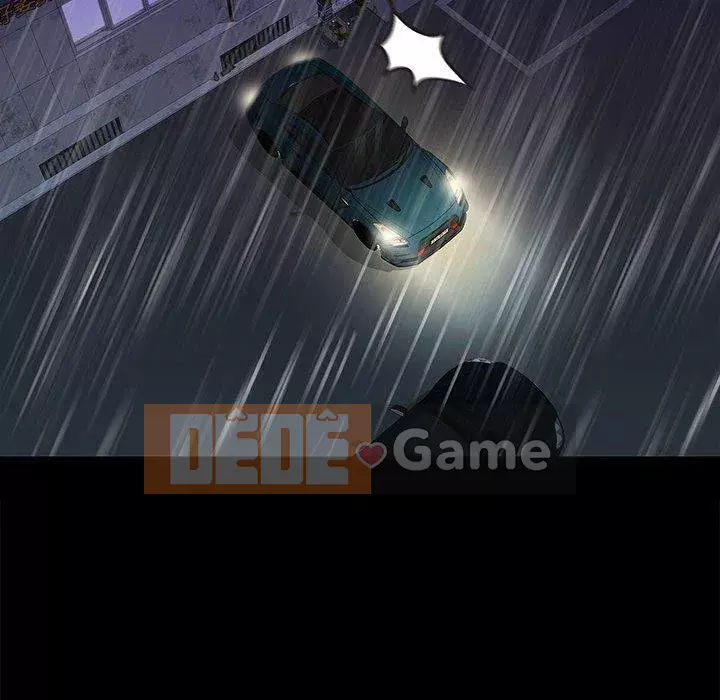 Bắt gặp Chương 41-42