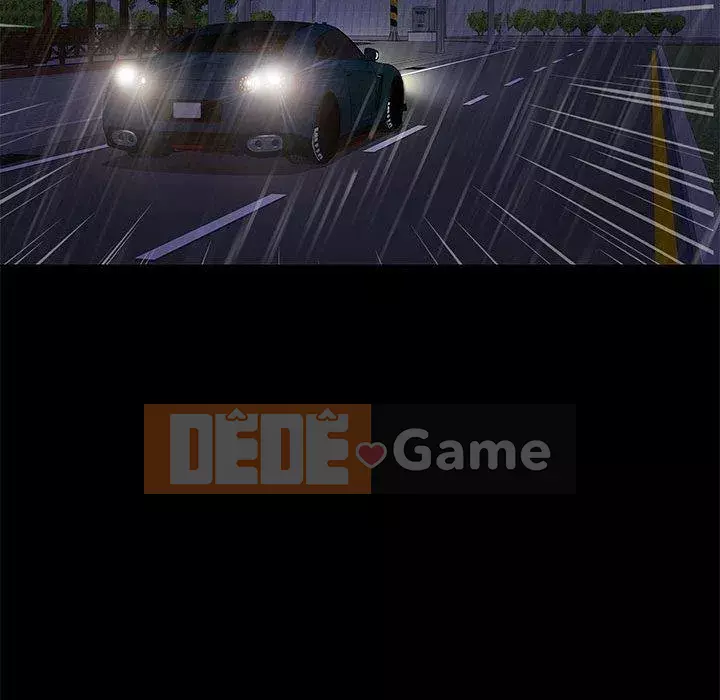 Bắt gặp Chương 41-42