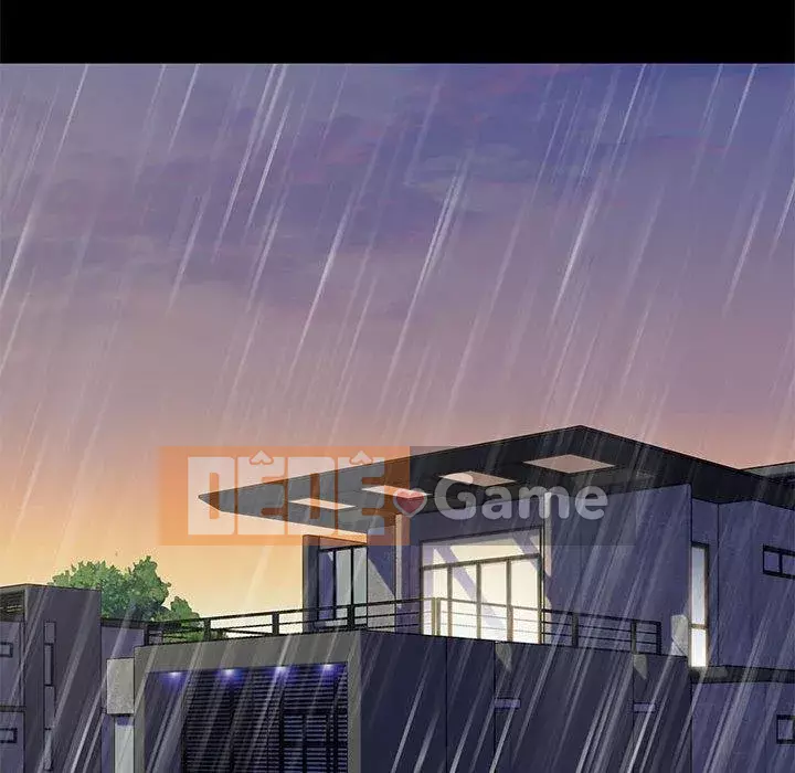 Bắt gặp Chương 41-42