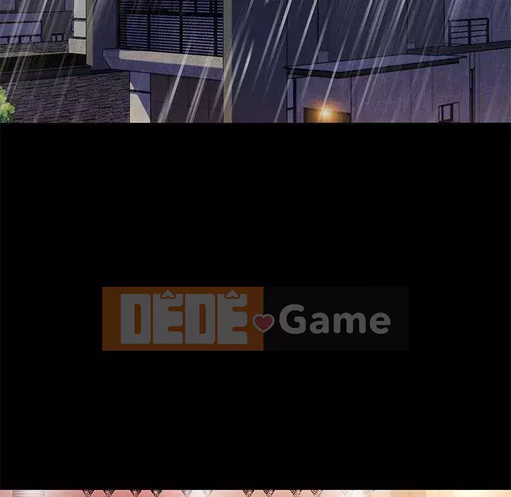 Bắt gặp Chương 41-42