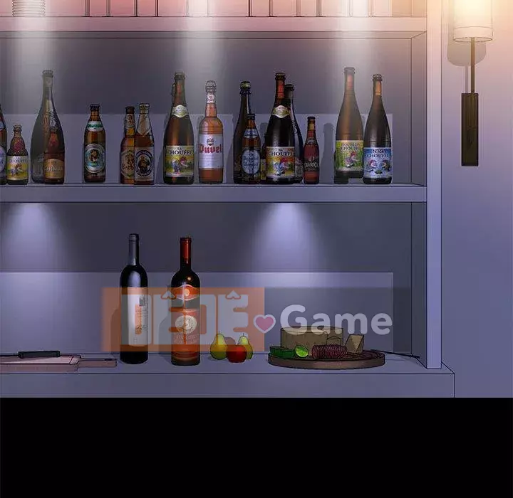 Bắt gặp Chương 41-42