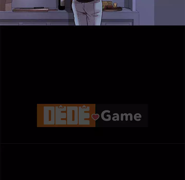 Bắt gặp Chương 41-42