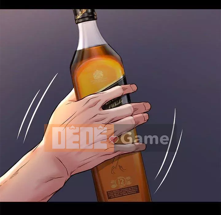 Bắt gặp Chương 41-42