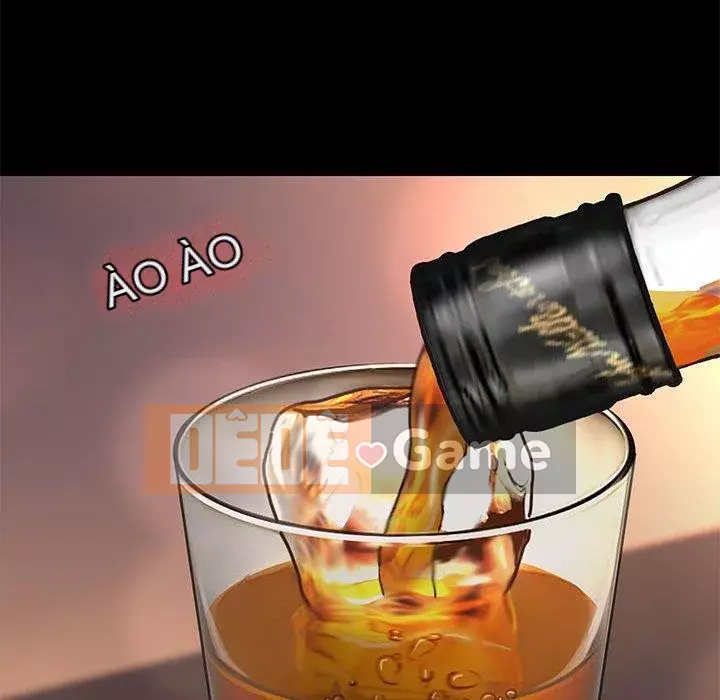 Bắt gặp Chương 41-42