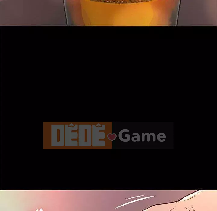 Bắt gặp Chương 41-42