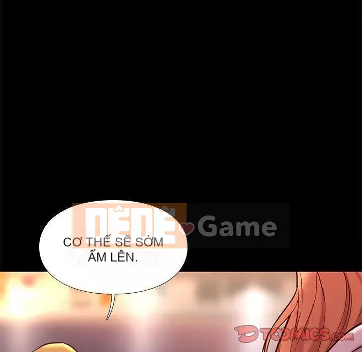 Bắt gặp Chương 41-42