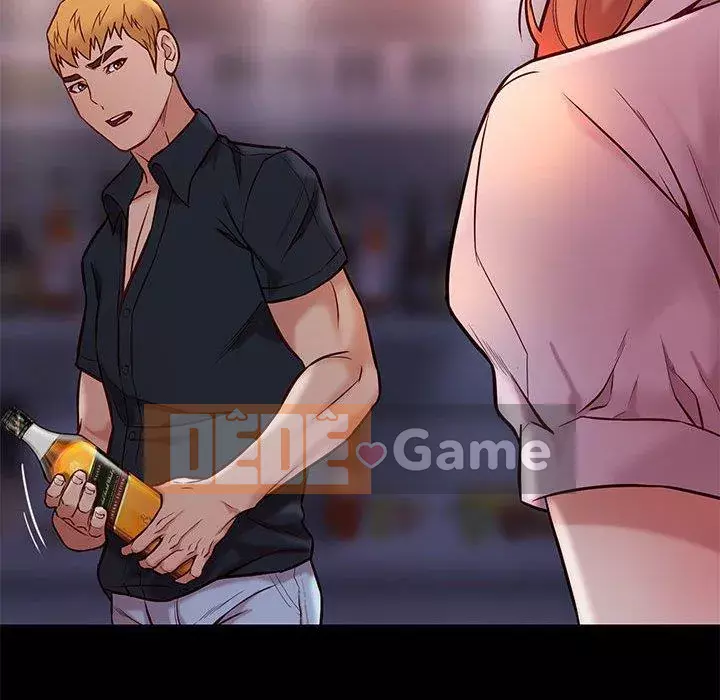 Bắt gặp Chương 41-42