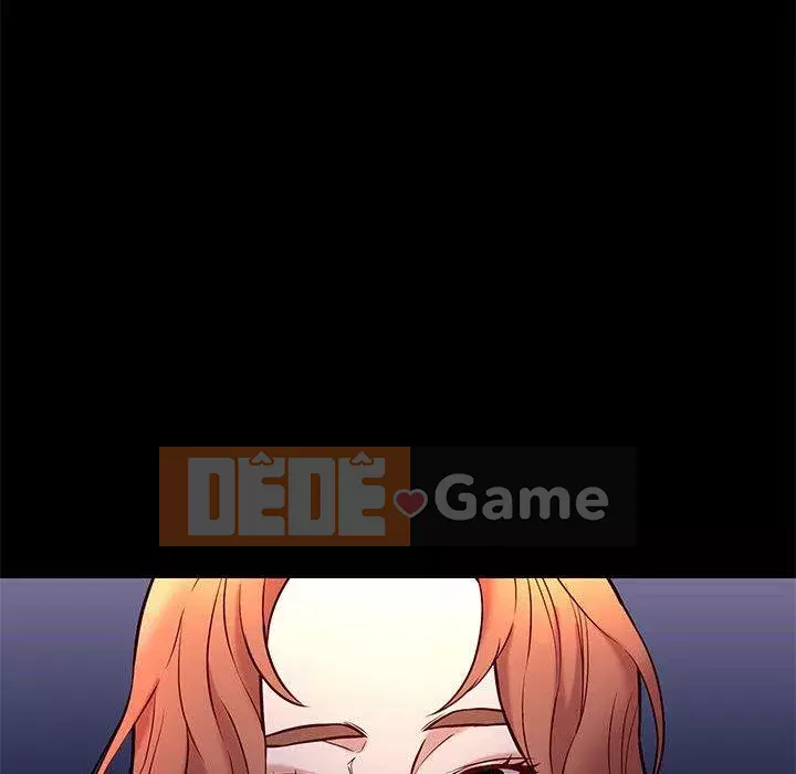 Bắt gặp Chương 41-42