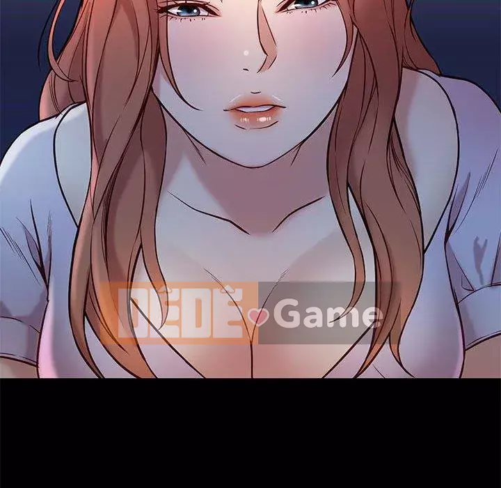 Bắt gặp Chương 41-42