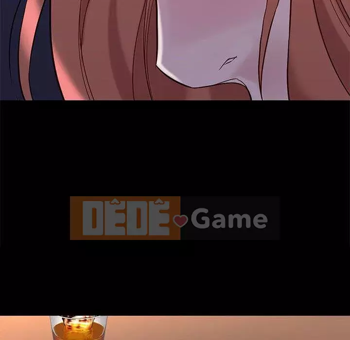 Bắt gặp Chương 41-42