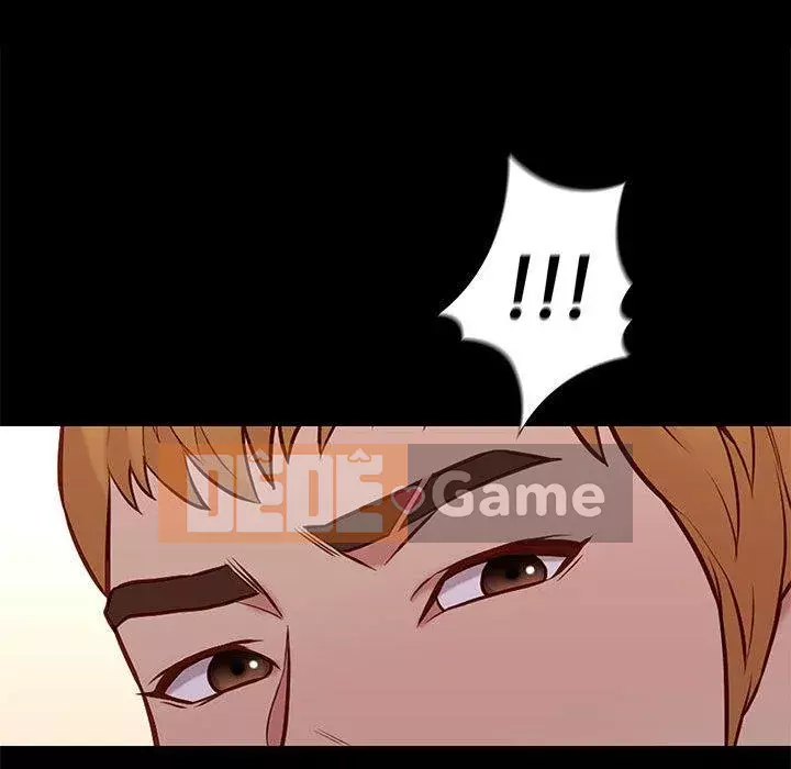 Bắt gặp Chương 41-42