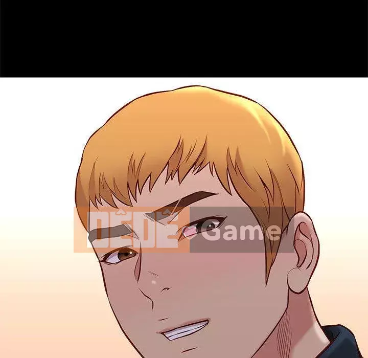 Bắt gặp Chương 41-42