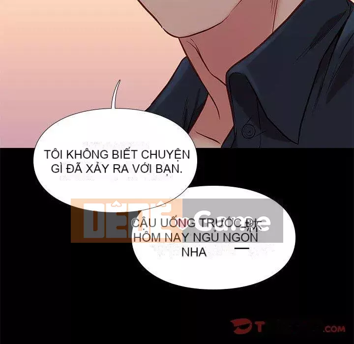 Bắt gặp Chương 41-42