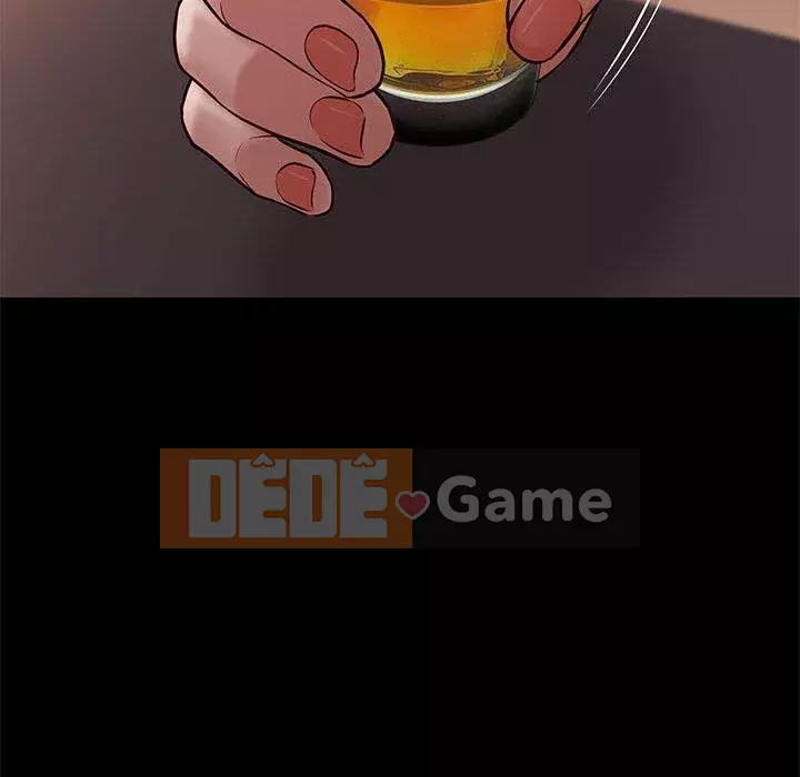 Bắt gặp Chương 41-42