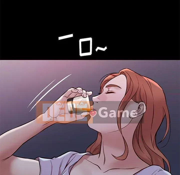 Bắt gặp Chương 41-42