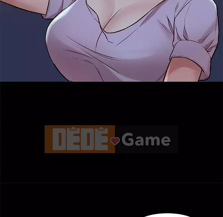 Bắt gặp Chương 41-42