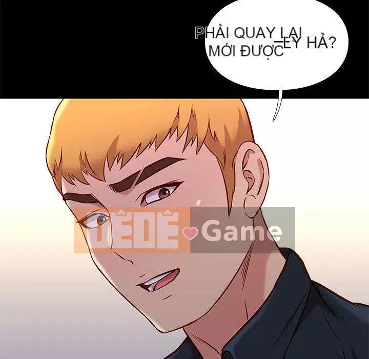 Bắt gặp Chương 41-42