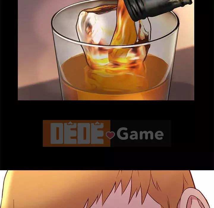 Bắt gặp Chương 41-42