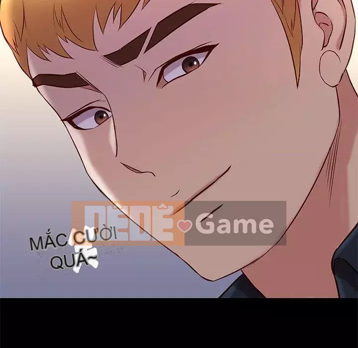 Bắt gặp Chương 41-42