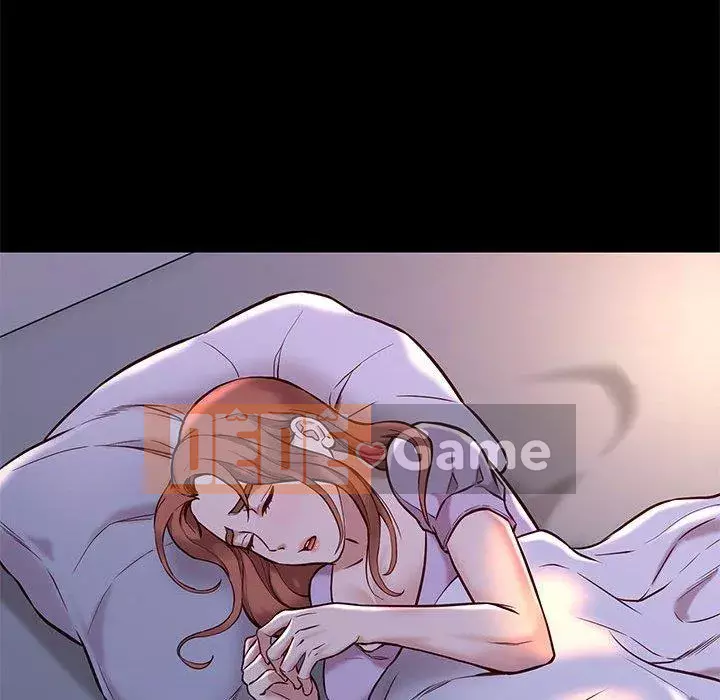 Bắt gặp Chương 41-42