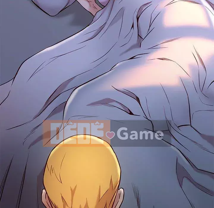 Bắt gặp Chương 41-42