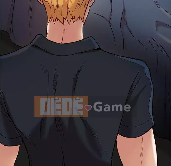 Bắt gặp Chương 41-42