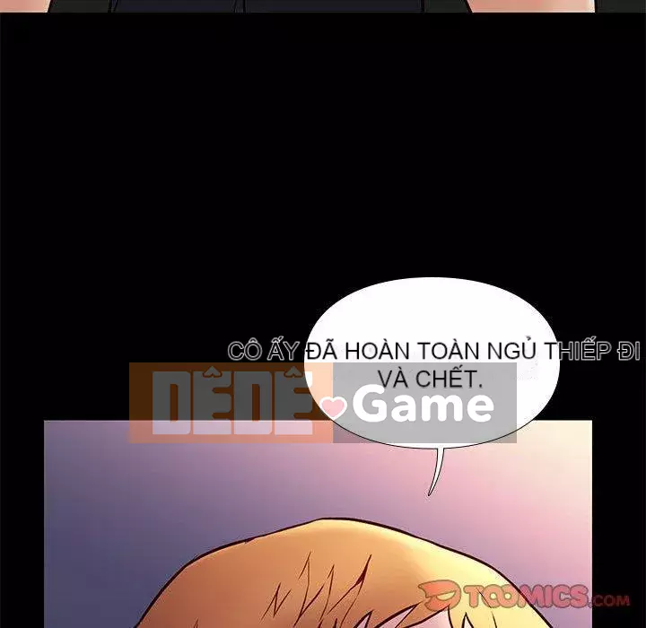 Bắt gặp Chương 41-42