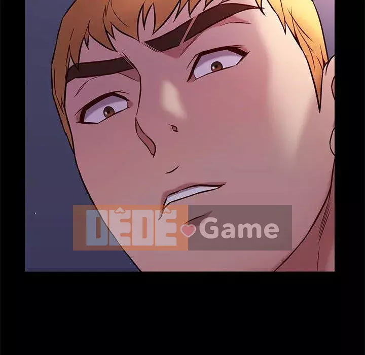 Bắt gặp Chương 41-42