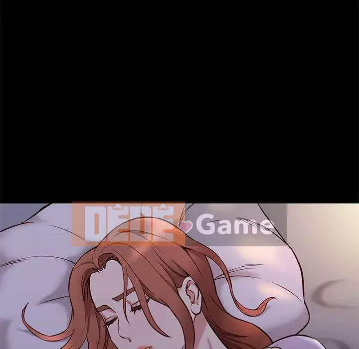 Bắt gặp Chương 41-42