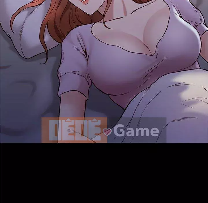 Bắt gặp Chương 41-42