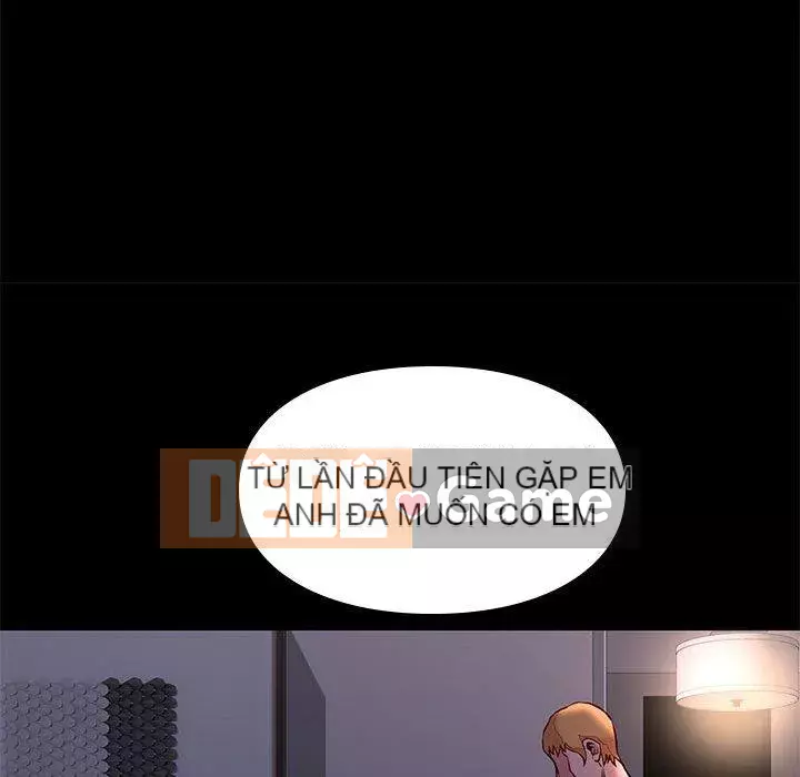 Bắt gặp Chương 41-42
