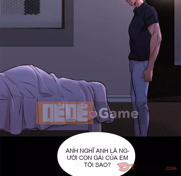 Bắt gặp Chương 41-42